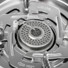 Газовая горелка KOVEA Alpine Pot Wide KB-0703W